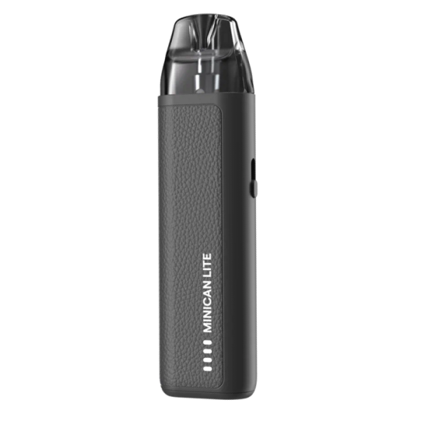 Набор Brusko Minican LITE 1000mAh в наличии. Якутск. Купить сейчас! XB store