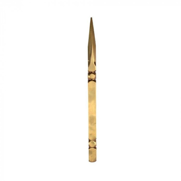 Шило - Scepter (Gold) в наличии. Якутск. Купить сейчас! XB store