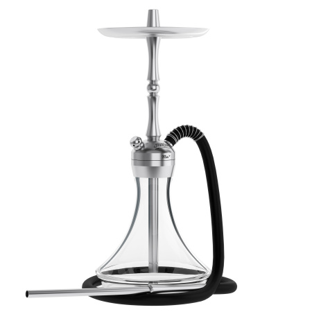 Кальян Matt Pear Mini M в наличии. Якутск. Купить сейчас! XB store