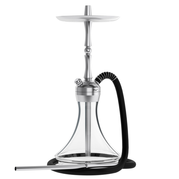 Кальян Matt Pear Mini M в наличии. Якутск. Купить сейчас! XB store