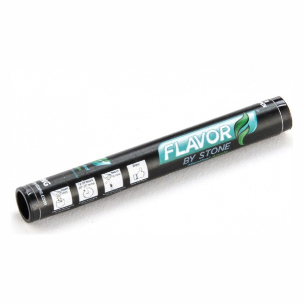 FlavorStone Вишня (ментол) в наличии. Якутск. Купить сейчас! XB store