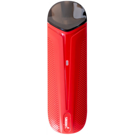 Набор Smoant Vikii 370 mAh в наличии. Якутск. Купить сейчас! XB store
