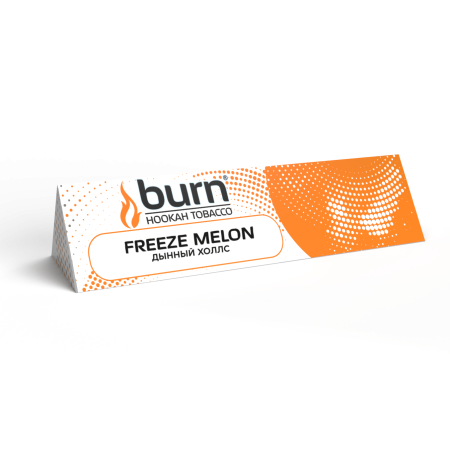 Табак для кальяна Burn Gold 25 г в наличии. Якутск. Купить сейчас! XB store