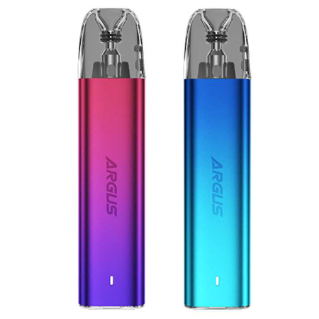 Набор VooPoo Argus G2 Mini в наличии. Якутск. Купить сейчас! XB store