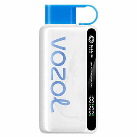 Э_VOZOL STAR (до 9000тяг) в наличии. Якутск. Купить сейчас! XB store