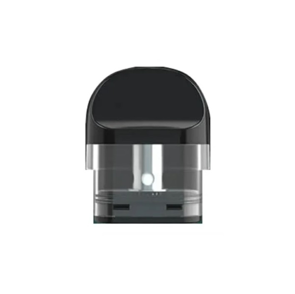 Картридж Smoant Vikii 1.2 Ом в наличии. Якутск. Купить сейчас! XB store