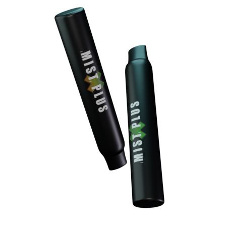 Э_Mist X Plus (до 1800тяг) в наличии. Якутск. Купить сейчас! XB store
