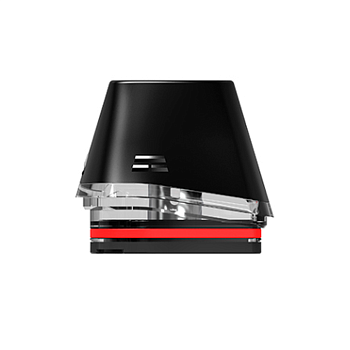 Картридж Geek Vape N в наличии. Якутск. Купить сейчас! XB store