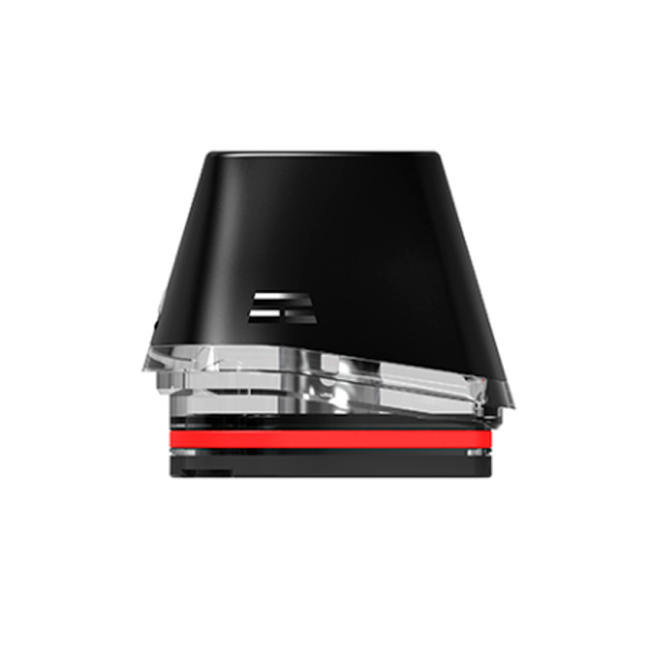 Картридж Geek Vape N в наличии. Якутск. Купить сейчас! XB store