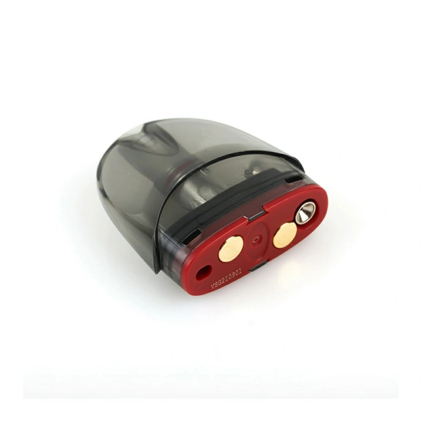 Картридж Vaporesso Zero 2 MESH 1.0ohm в наличии. Якутск. Купить сейчас! XB store