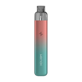 Набор Geek Vape Wenax K1 в наличии. Якутск. Купить сейчас! XB store