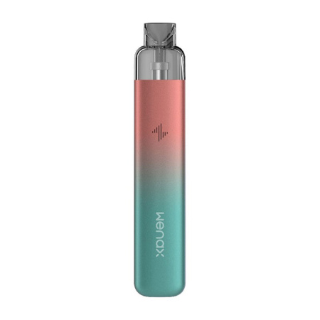 Набор Geek Vape Wenax K1 в наличии. Якутск. Купить сейчас! XB store