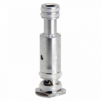 Испаритель Smoant Battlestar baby 1.2ohm