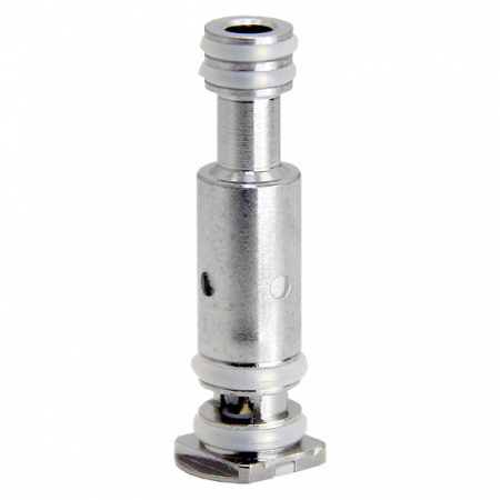 Испаритель Smoant Battlestar baby 1.2ohm в наличии. Якутск. Купить сейчас! XB store