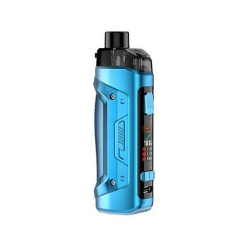 Набор Geekvape B100 Aegis Boost Pro 2 (Mint Blue)