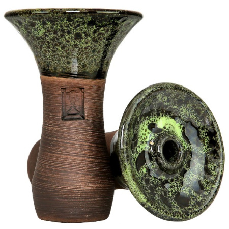Чашка Evo Deep Coral Green в наличии. Якутск. Купить сейчас! XB store
