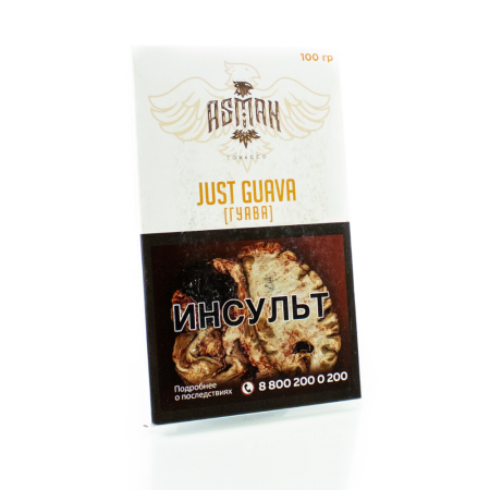 A_Asman 100 в наличии. Якутск. Купить сейчас! XB store