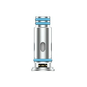 Испаритель Rincoe Jellybox Nano Mesh 0.5ohm