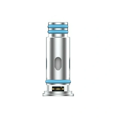 Испаритель Rincoe Jellybox Nano Mesh 0.5ohm в наличии. Якутск. Купить сейчас! XB store