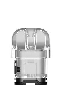 Картридж SMOK Novo 4 Empty White (без испарителя)
