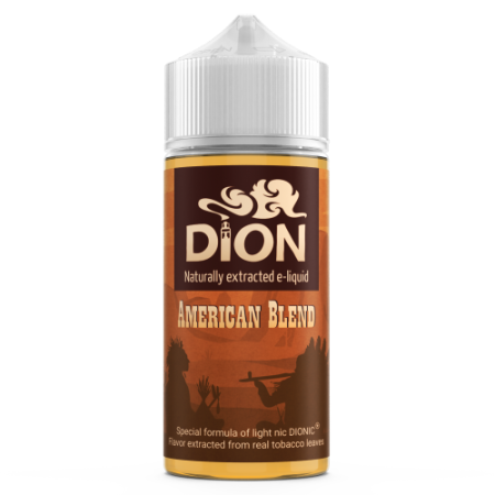 Ж_Dion 3mg (100мл) в наличии. Якутск. Купить сейчас! XB store