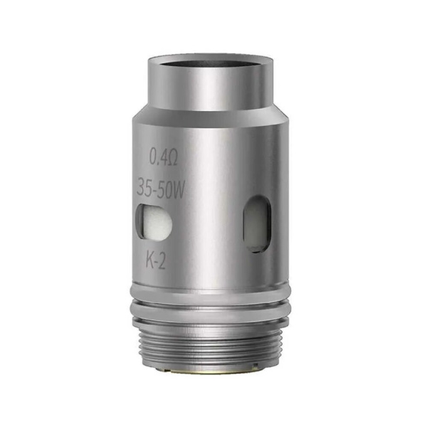 Испаритель Smoant K2 0.4ohm Knight/Pasito II в наличии. Якутск. Купить сейчас! XB store