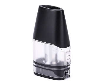 Картридж Geek Vape Aegis One Pod