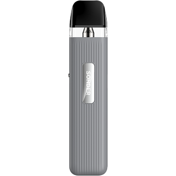 Набор Geek Vape Sonder Q 1000 мАч в наличии. Якутск. Купить сейчас! XB store