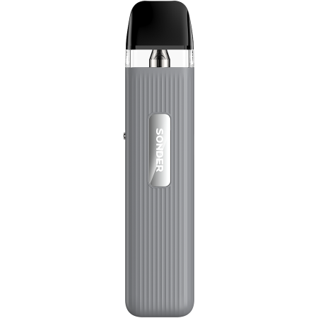 Набор Geek Vape Sonder Q 1000 мАч в наличии. Якутск. Купить сейчас! XB store