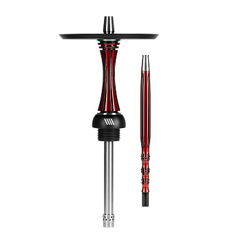 Кальян Alpha Hookah X REVERSE