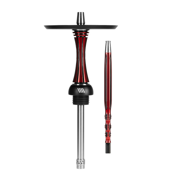 Кальян Alpha Hookah X REVERSE в наличии. Якутск. Купить сейчас! XB store