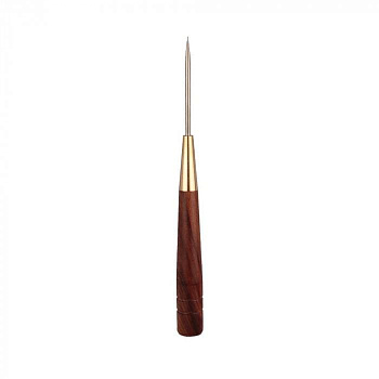 Шило - Javelin (Brown)