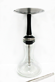 Кальян Hookah Tree Composit the one mini tree в наличии. Якутск. Купить сейчас! XB store