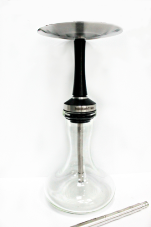 Кальян Hookah Tree Composit the one mini tree в наличии. Якутск. Купить сейчас! XB store