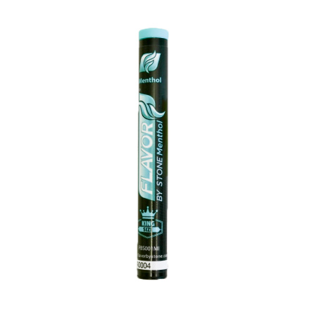 FlavorStone Яблоко (ментол) в наличии. Якутск. Купить сейчас! XB store