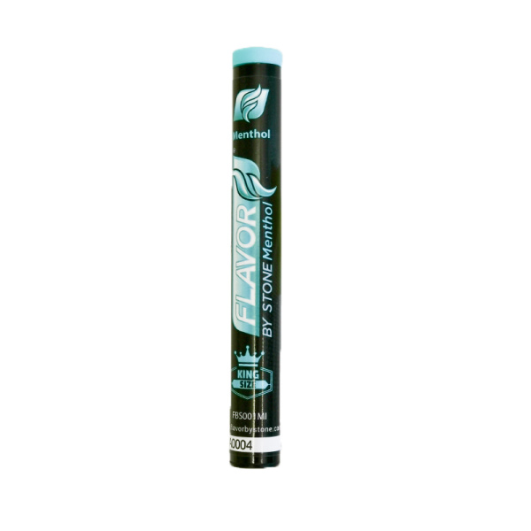 FlavorStone Яблоко (ментол) в наличии. Якутск. Купить сейчас! XB store