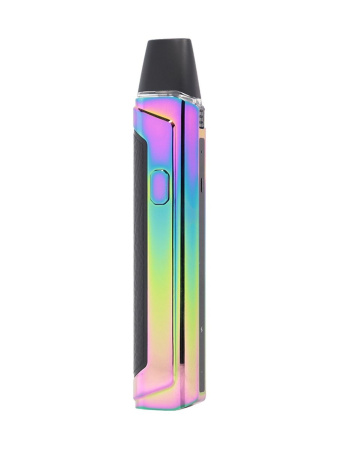 Набор Geek Vape Aegis One 780mAh в наличии. Якутск. Купить сейчас! XB store