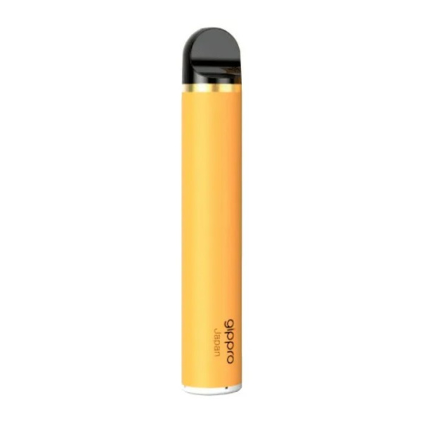 Э_Gippro Max (до 3000 тяг) в наличии. Якутск. Купить сейчас! XB store