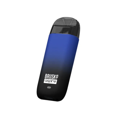 Набор Brusko Minican2 400mAh в наличии. Якутск. Купить сейчас! XB store