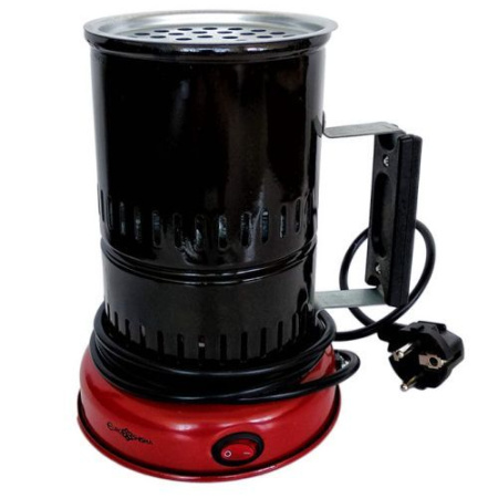 Электрическая печь (Vl-Hookah) в наличии. Якутск. Купить сейчас! XB store
