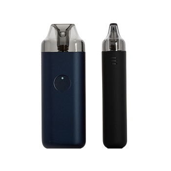 Набор Geek Vape Wenax C1 950mAh в наличии. Якутск. Купить сейчас! XB store