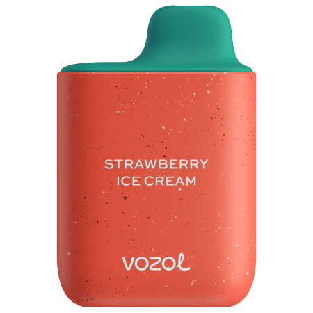 Э_VOZOL STAR (до 4000тяг) в наличии. Якутск. Купить сейчас! XB store