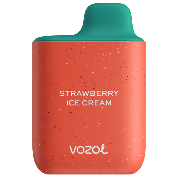 Э_VOZOL STAR (до 4000тяг) в наличии. Якутск. Купить сейчас! XB store
