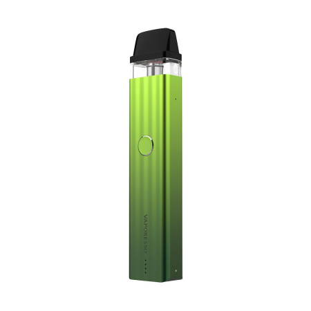 Набор Vaporesso XROS 2 1000mAh в наличии. Якутск. Купить сейчас! XB store