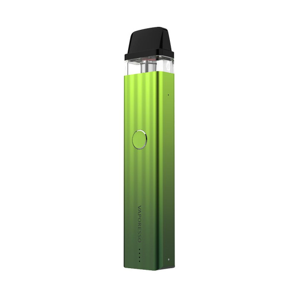Набор Vaporesso XROS 2 1000mAh в наличии. Якутск. Купить сейчас! XB store
