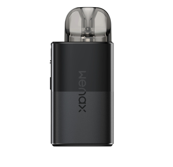Набор Geek Vape Wenax U 1000mAh в наличии. Якутск. Купить сейчас! XB store