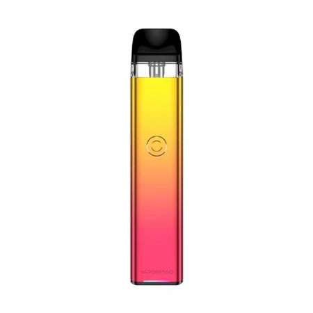 Набор Vaporesso XROS 3 в наличии. Якутск. Купить сейчас! XB store