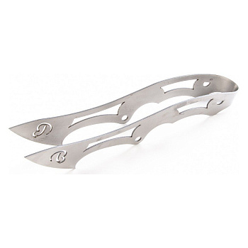 Щипцы для кальяна Vintage Tongs