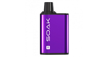 Soak R 5000