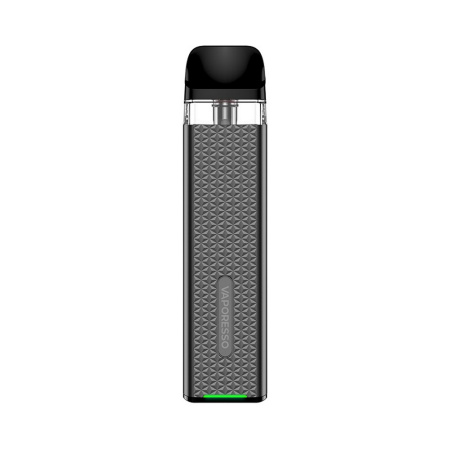 Набор Vaporesso XROS 3 MINI в наличии. Якутск. Купить сейчас! XB store